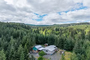 31052 Kenady Ln, Cottage Grove, OR 97424 - Photo 2