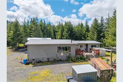 31052 Kenady Ln, Cottage Grove, OR 97424 - Photo 6