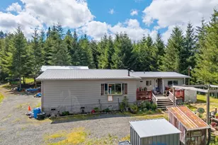 31052 Kenady Ln, Cottage Grove, OR 97424 - Photo 6
