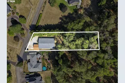 224 Aker Dr, Myrtle Creek, OR 97457 - Photo 44