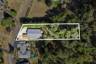 224 Aker Dr, Myrtle Creek, OR 97457 - Photo 44