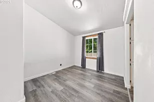 224 Aker Dr, Myrtle Creek, OR 97457 - Photo 10