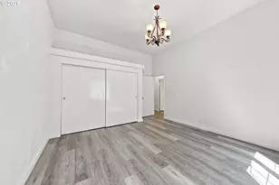 224 Aker Dr, Myrtle Creek, OR 97457 - Photo 18
