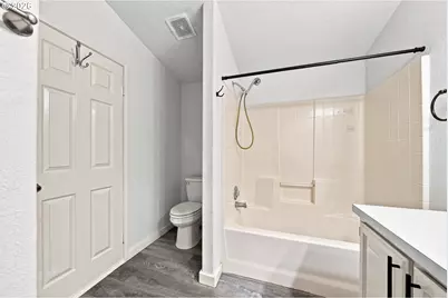 224 Aker Dr, Myrtle Creek, OR 97457 - Photo 24