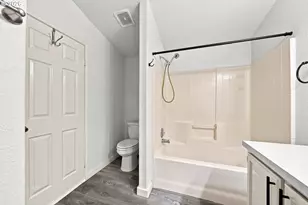 224 Aker Dr, Myrtle Creek, OR 97457 - Photo 24