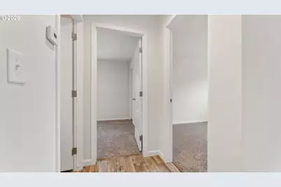 380 E 6th St, Coquille, OR 97423 - Photo 12