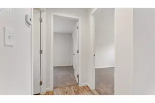 380 E 6th St, Coquille, OR 97423 - Photo 12