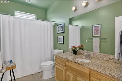 173 NE Bridgeton Rd #14, Portland, OR 97211 - Photo 26
