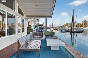 173 NE Bridgeton Rd, Portland, OR 97211 - Photo 28