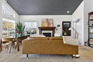 173 NE Bridgeton Rd, Portland, OR 97211 - Photo 6