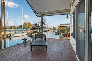 173 NE Bridgeton Rd, Portland, OR 97211 - Photo 30