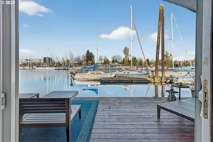 173 NE Bridgeton Rd, Portland, OR 97211 - Photo 14