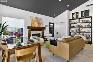 173 NE Bridgeton Rd, Portland, OR 97211 - Photo 8