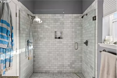 173 NE Bridgeton Rd #14, Portland, OR 97211 - Photo 22