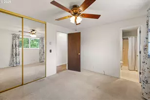 712 Nebraska St, Eugene, OR 97402 - Photo 30