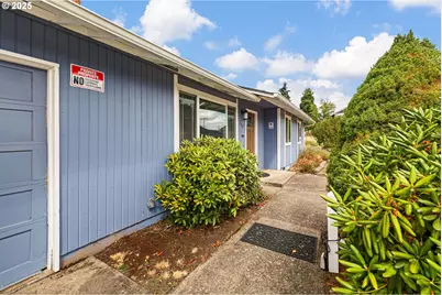 712 Nebraska St, Eugene, OR 97402 - Photo 4