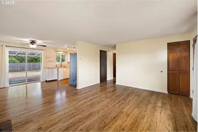 712 Nebraska St, Eugene, OR 97402 - Photo 6