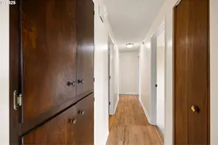 712 Nebraska St, Eugene, OR 97402 - Photo 22