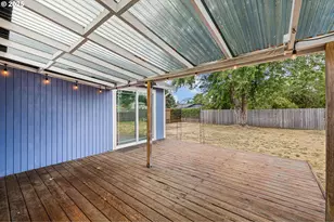 712 Nebraska St, Eugene, OR 97402 - Photo 36