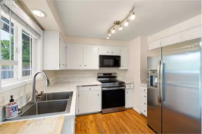 712 Nebraska St, Eugene, OR 97402 - Photo 16