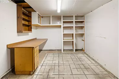 712 Nebraska St, Eugene, OR 97402 - Photo 32