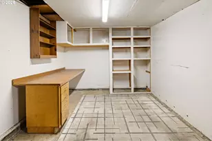 712 Nebraska St, Eugene, OR 97402 - Photo 32