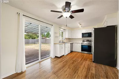 712 Nebraska St, Eugene, OR 97402 - Photo 12