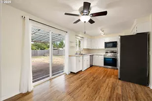 712 Nebraska St, Eugene, OR 97402 - Photo 12