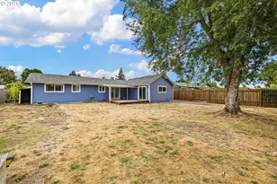 712 Nebraska St, Eugene, OR 97402 - Photo 38