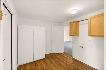 712 Nebraska St, Eugene, OR 97402 - Photo 18