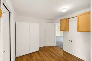 712 Nebraska St, Eugene, OR 97402 - Photo 18