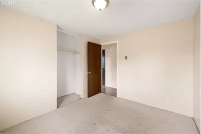 712 Nebraska St, Eugene, OR 97402 - Photo 24