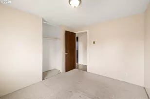 712 Nebraska St, Eugene, OR 97402 - Photo 24