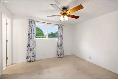 712 Nebraska St, Eugene, OR 97402 - Photo 28