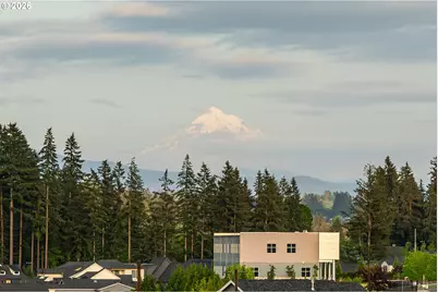 4541 NW 71st Ave, Camas, WA 98607 - Photo 46