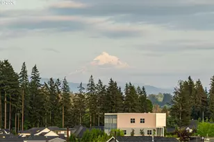 4541 NW 71st Ave, Camas, WA 98607 - Photo 46