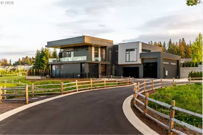 4541 NW 71st Ave, Camas, WA 98607 - Photo 48
