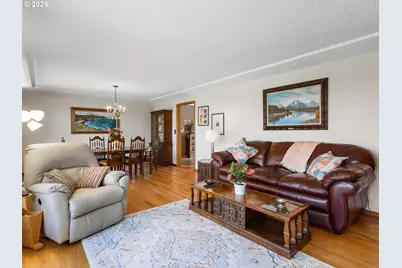3443 NE 121st Ave, Portland, OR 97220 - Photo 12