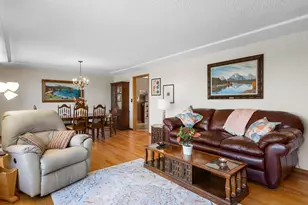 3443 NE 121st Ave, Portland, OR 97220 - Photo 12