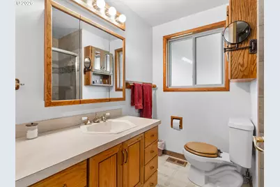 3443 NE 121st Ave, Portland, OR 97220 - Photo 34