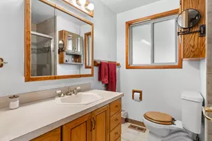3443 NE 121st Ave, Portland, OR 97220 - Photo 34