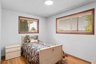 3443 NE 121st Ave, Portland, OR 97220 - Photo 30
