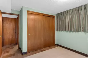 3443 NE 121st Ave, Portland, OR 97220 - Photo 38