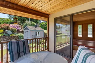 3443 NE 121st Ave, Portland, OR 97220 - Photo 8