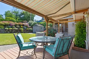 3443 NE 121st Ave, Portland, OR 97220 - Photo 4