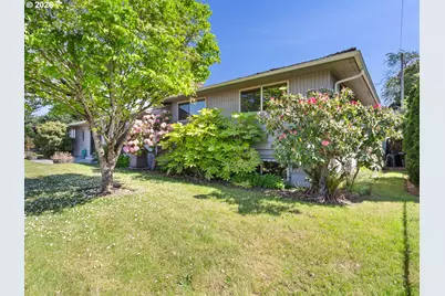 3443 NE 121st Ave, Portland, OR 97220 - Photo 42