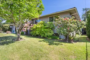 3443 NE 121st Ave, Portland, OR 97220 - Photo 42