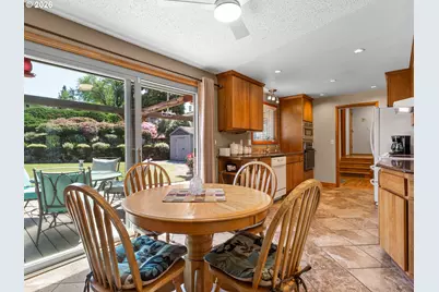 3443 NE 121st Ave, Portland, OR 97220 - Photo 18