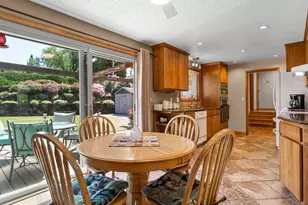 3443 NE 121st Ave, Portland, OR 97220 - Photo 18