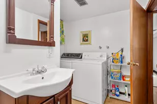 3443 NE 121st Ave, Portland, OR 97220 - Photo 40